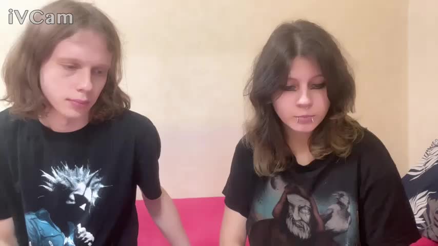 Crystal_Love_Porn Cam Model Chat November 26, 2025