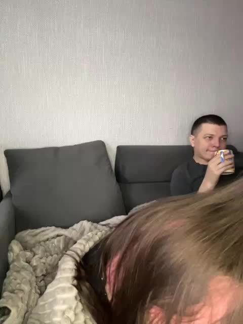 -Dopes-Sativa- Cam Model Chat November 26, 2025