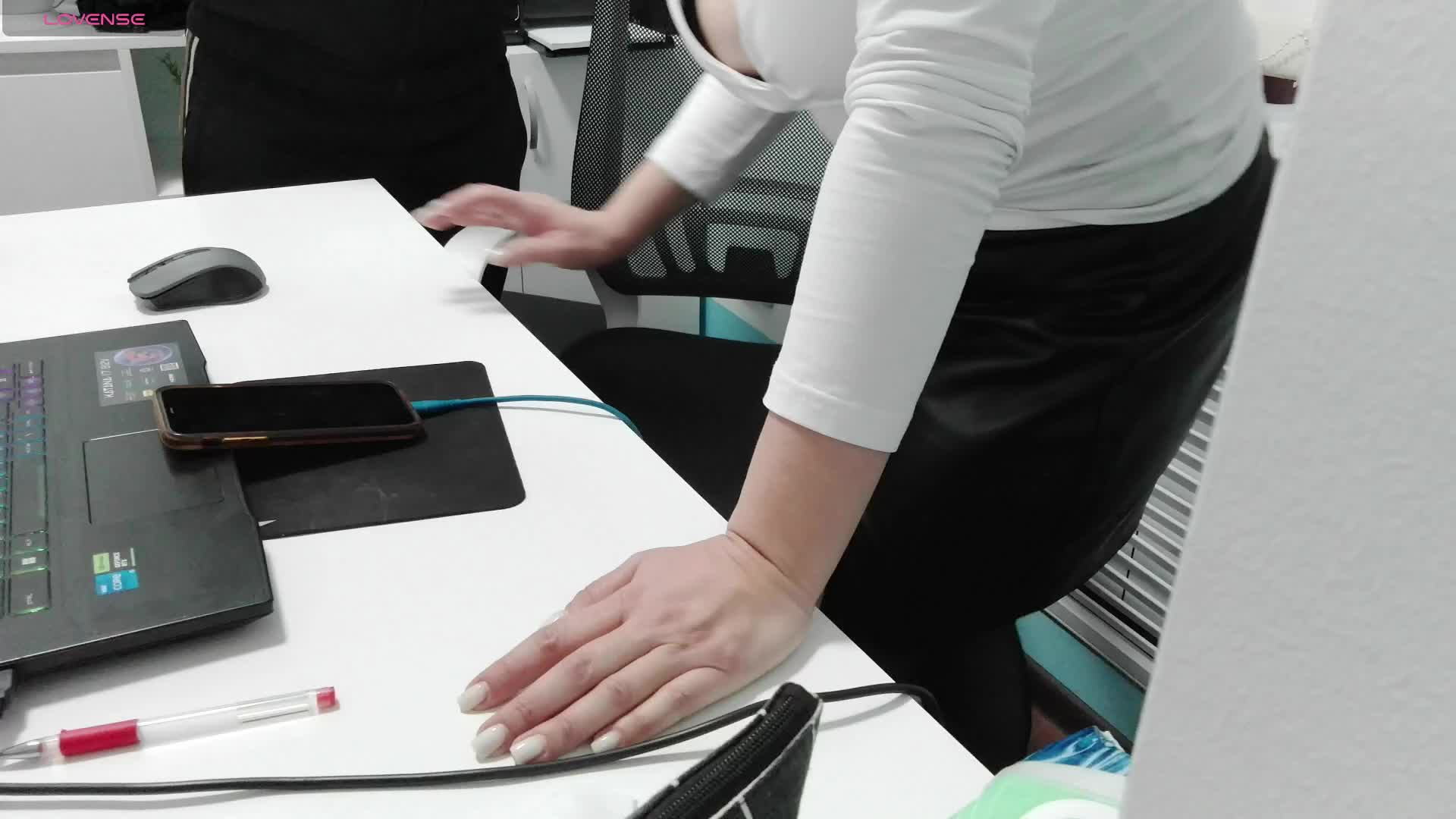 Lyalya7771 Cam Model Chat November 26, 2025