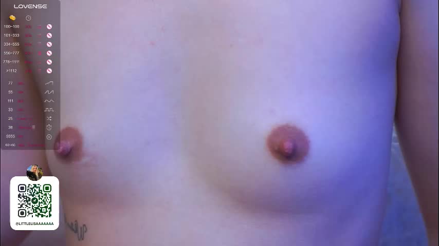 pollybun Cam Model Chat November 26, 2025