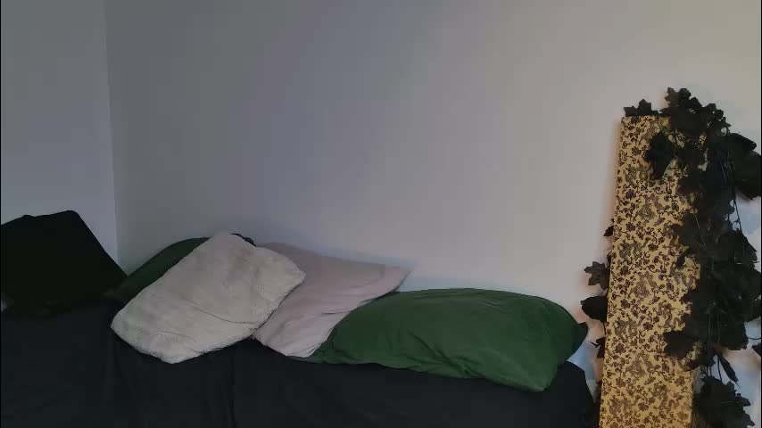 jackdesfeux Cam Model Chat November 26, 2025