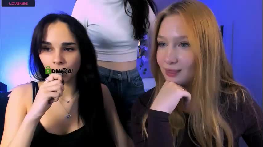 playful_sophie Cam Model Chat November 26, 2025