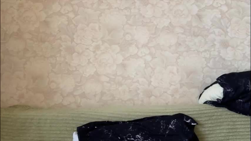 eva_calvin Cam Model Chat November 26, 2025