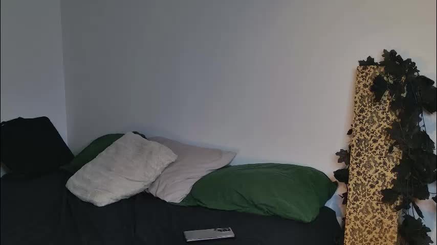 jackdesfeux Cam Model Chat November 26, 2025