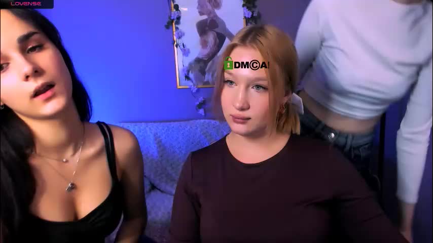 riley_sanders Cam Model Chat November 26, 2025