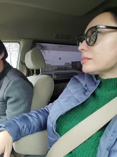 Alex80-201 Cam Model Chat November 26, 2025