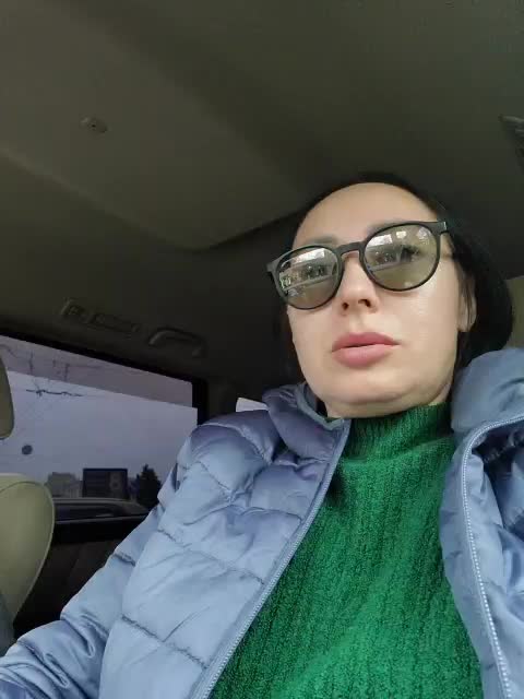 Alex80-201 Cam Model Chat November 26, 2025