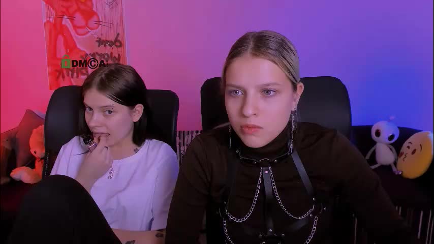 renata_sweety Cam Model Chat November 26, 2025