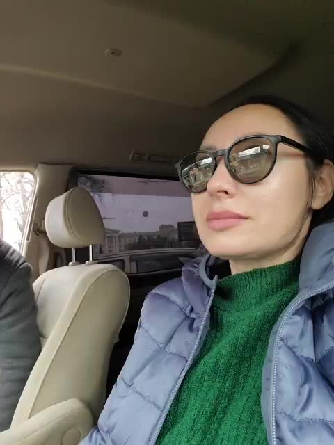 Alex80-201 Cam Model Chat November 26, 2025