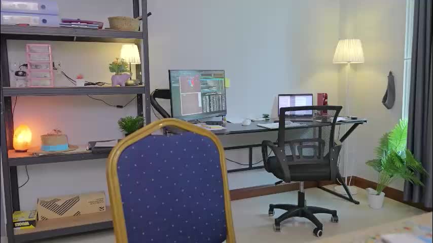 ellcrys Cam Model Chat November 26, 2025