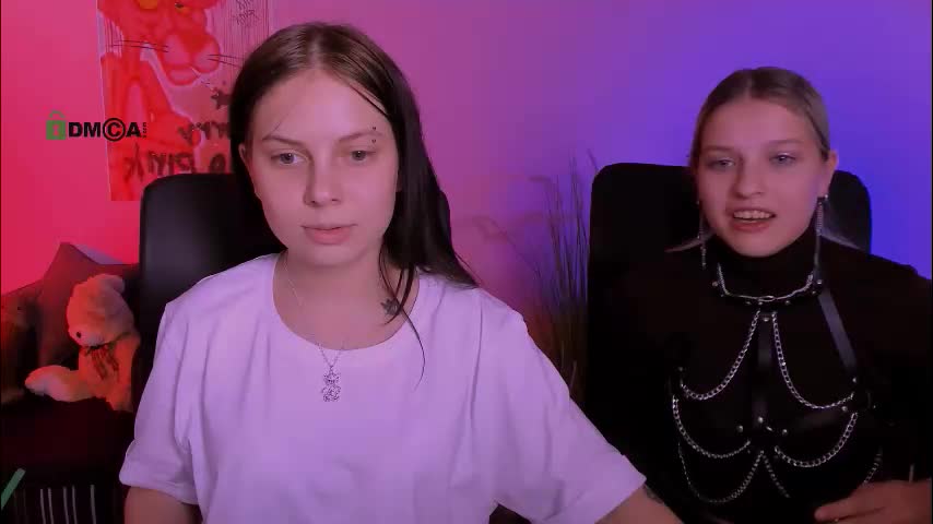 renata_sweety Cam Model Chat November 26, 2025