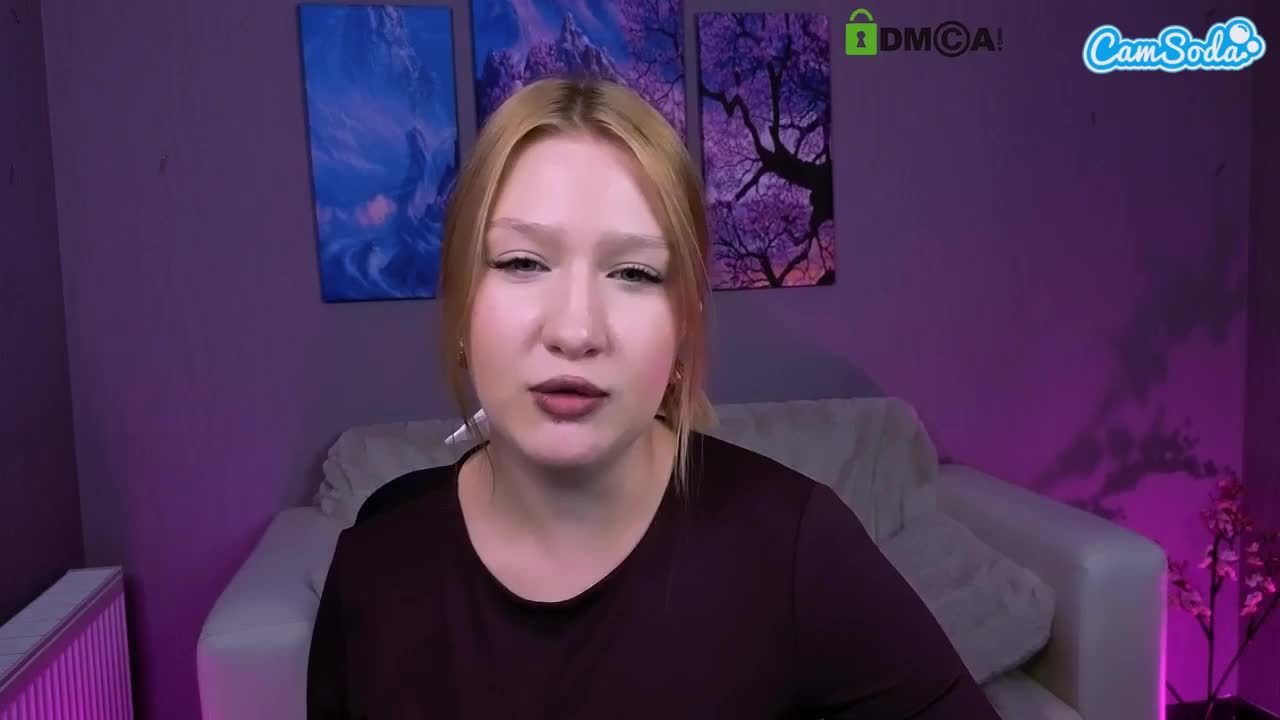 playfulsophie Cam Model Chat November 26, 2025