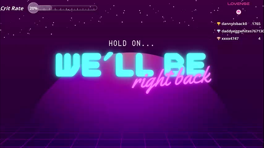 trixie_tot Cam Model Chat November 26, 2025