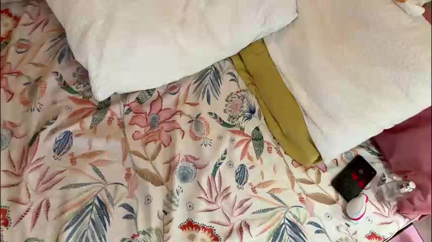 masamorporfavor Cam Model Chat November 26, 2025