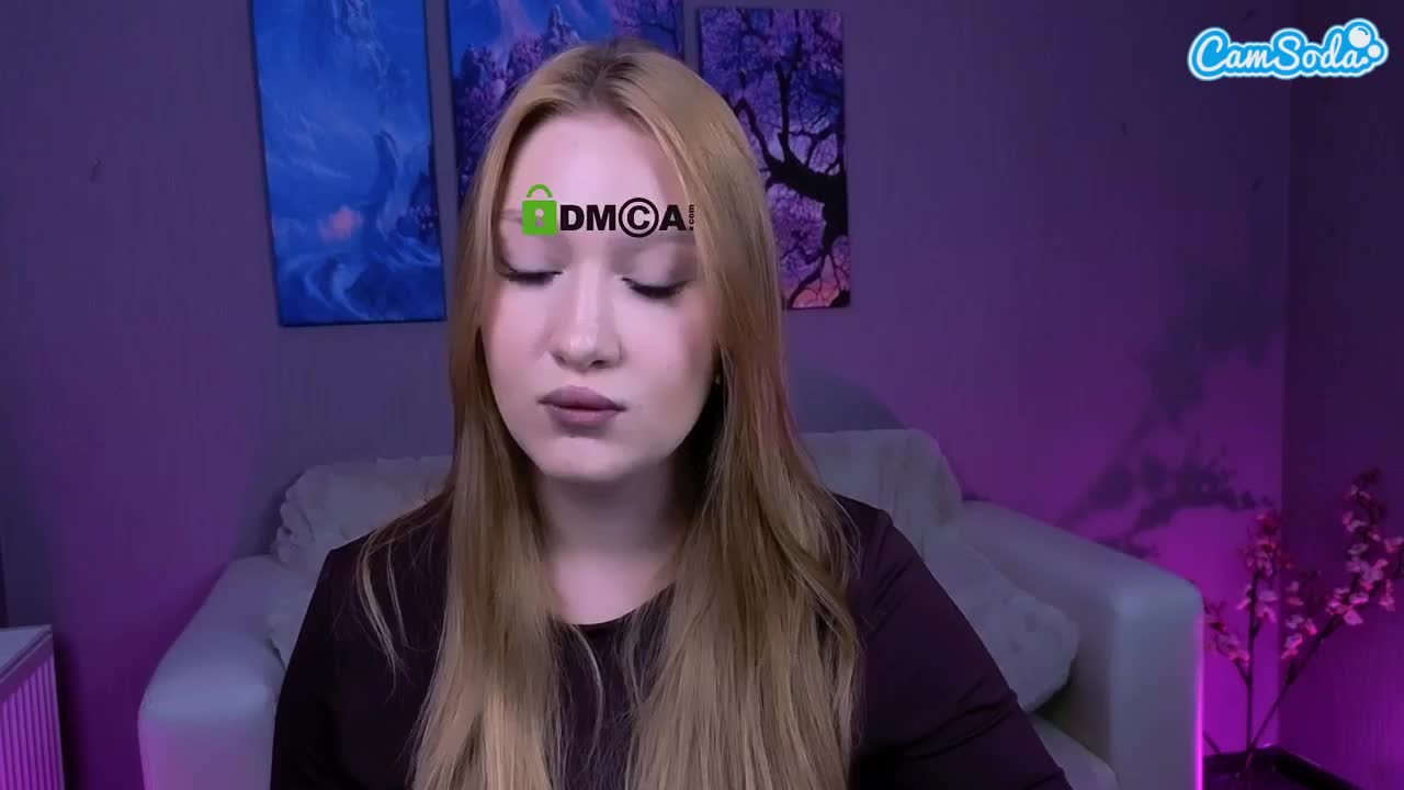 playfulsophie Cam Model Chat November 26, 2025