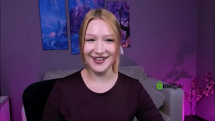 playful_sophie Cam Model Chat November 26, 2025