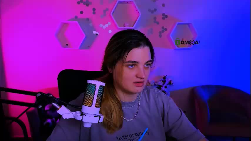 foxy_tease_ Cam Model Chat November 26, 2025