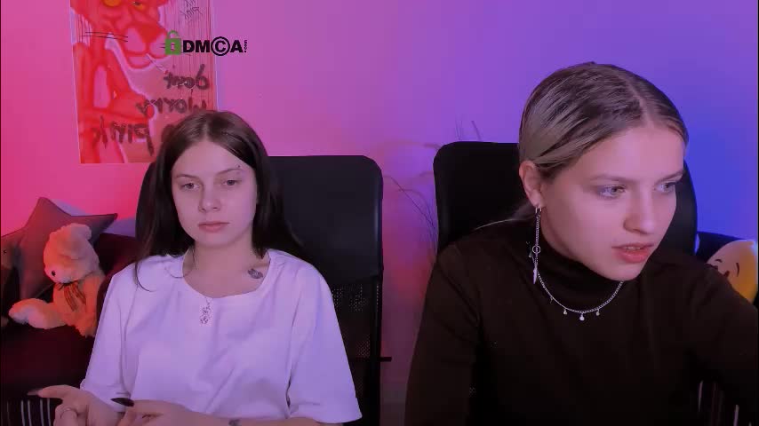 renata_sweety Cam Model Chat November 26, 2025