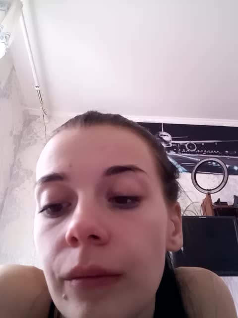 xhot-tandem-a-lx Cam Model Chat November 26, 2025