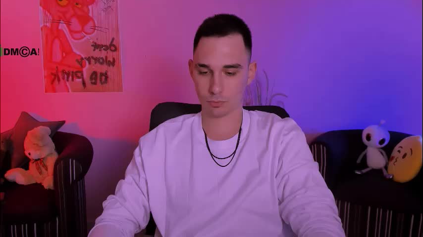 renata_sweety Cam Model Chat November 26, 2025