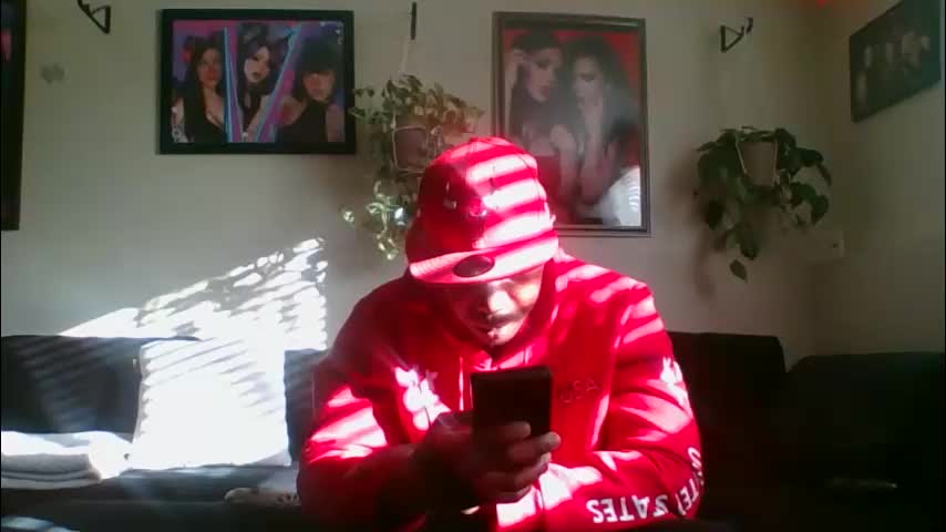 evanschris2048 Cam Model Chat November 26, 2025