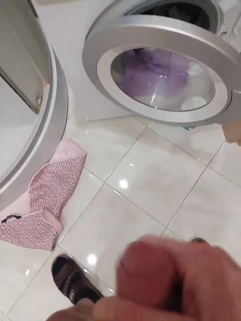 Paradise_1 Cam Model Chat November 26, 2025