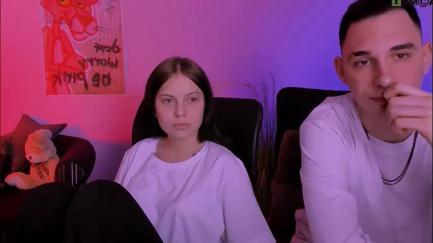 renata_sweety Cam Model Chat November 26, 2025