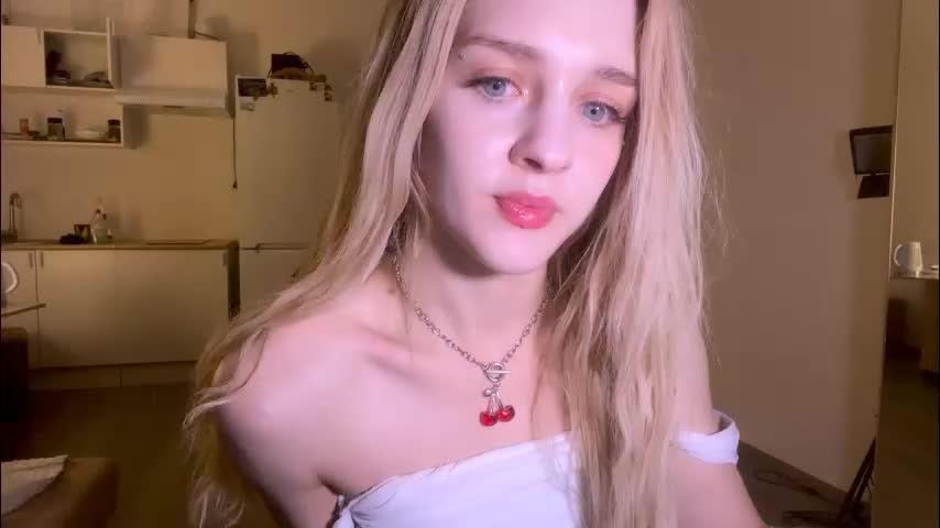 sailormoon666_ Cam Model Chat November 26, 2025