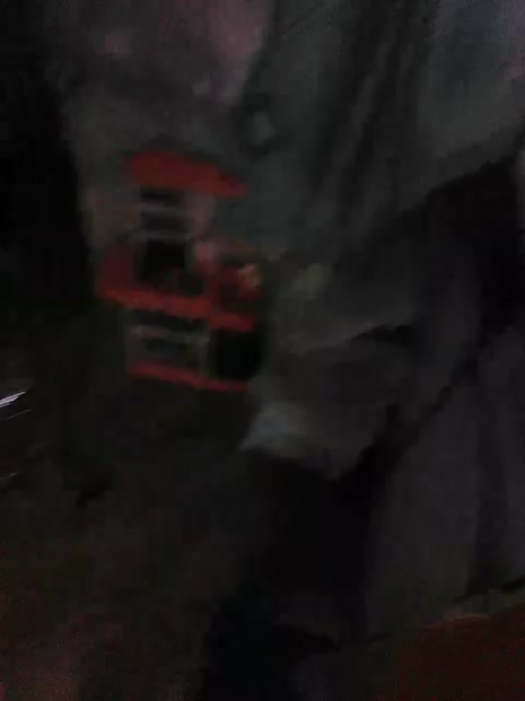 SashaLena728 Cam Model Chat November 26, 2025