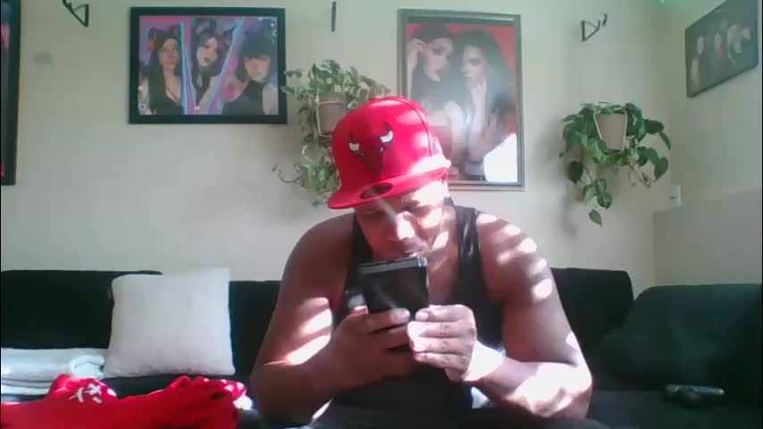 evanschris2048 Cam Model Chat November 26, 2025