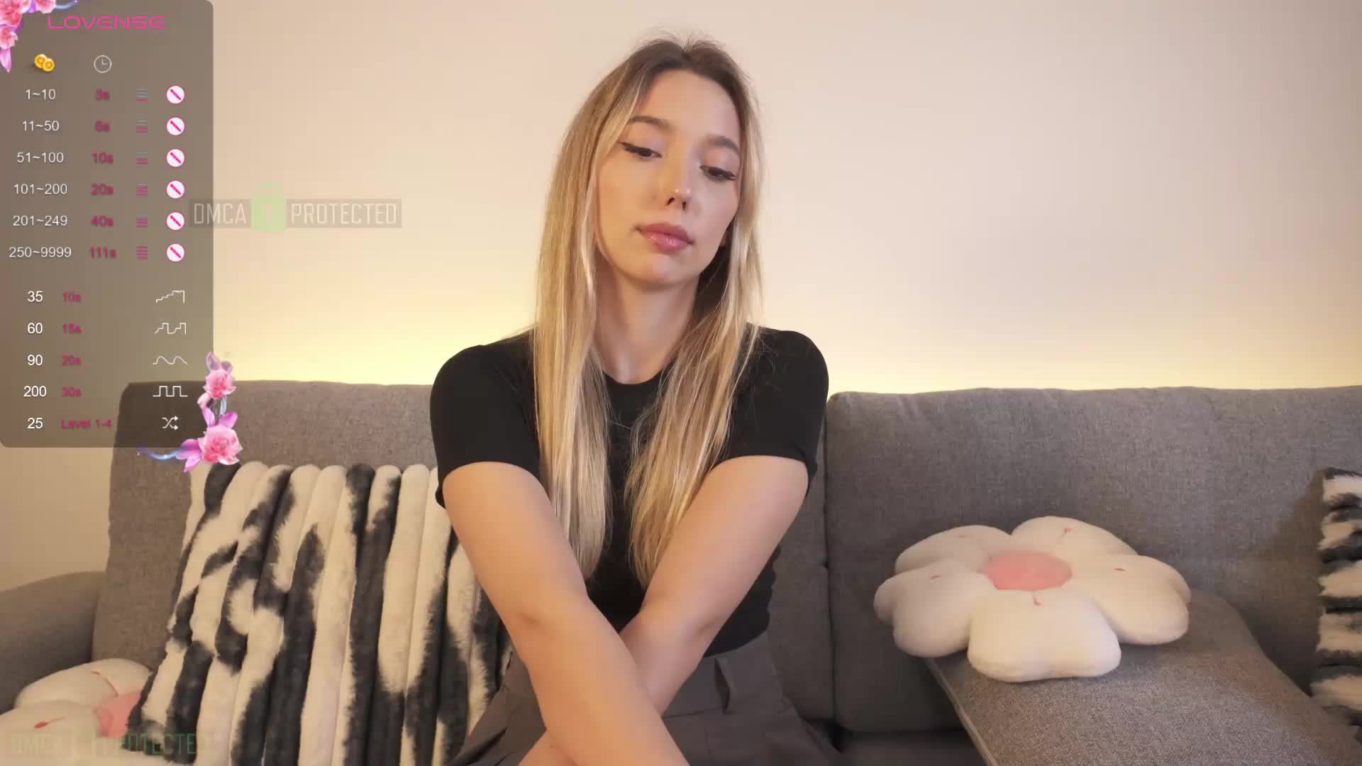 coffee-latte Cam Model Chat November 26, 2025