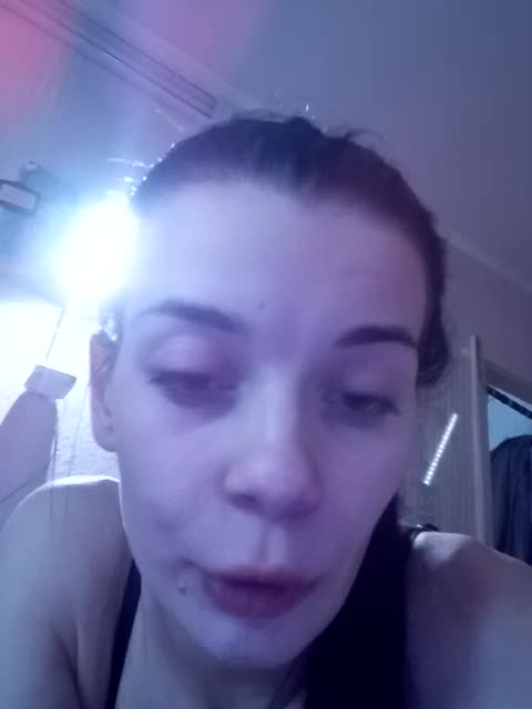 xhot-tandem-a-lx Cam Model Chat November 26, 2025