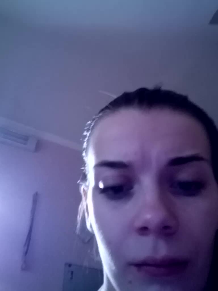 xhot-tandem-a-lx Cam Model Chat November 26, 2025