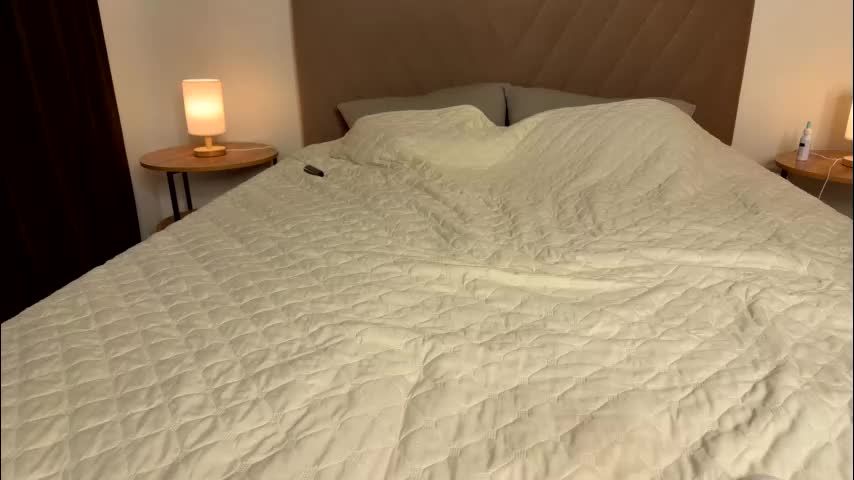 neocbb Cam Model Chat November 26, 2025