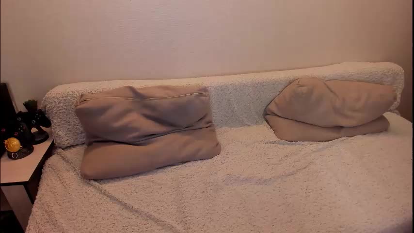 secret_dreams_ Cam Model Chat November 26, 2025