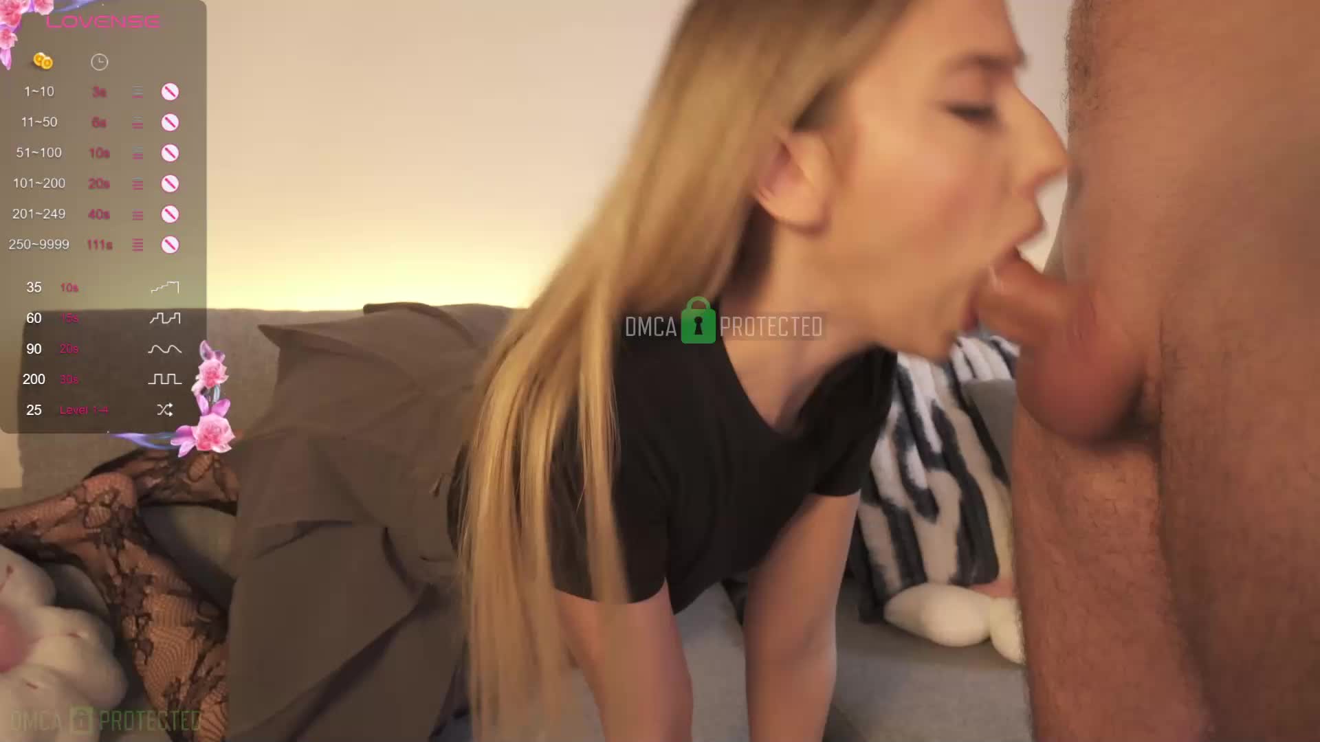 coffee-latte Cam Model Chat November 26, 2025