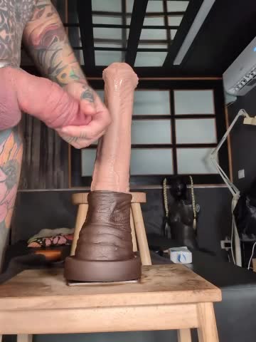 DarkDea Cam Model Chat November 26, 2025