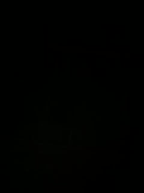 SashaLena728 Cam Model Chat November 26, 2025