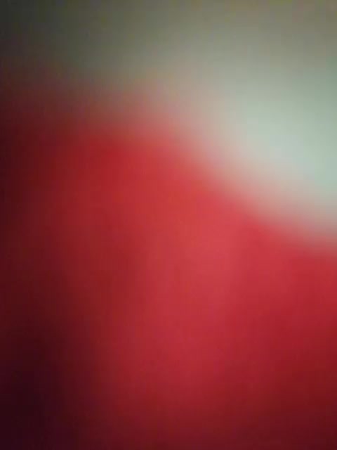 Nika0000 Cam Model Chat November 26, 2025