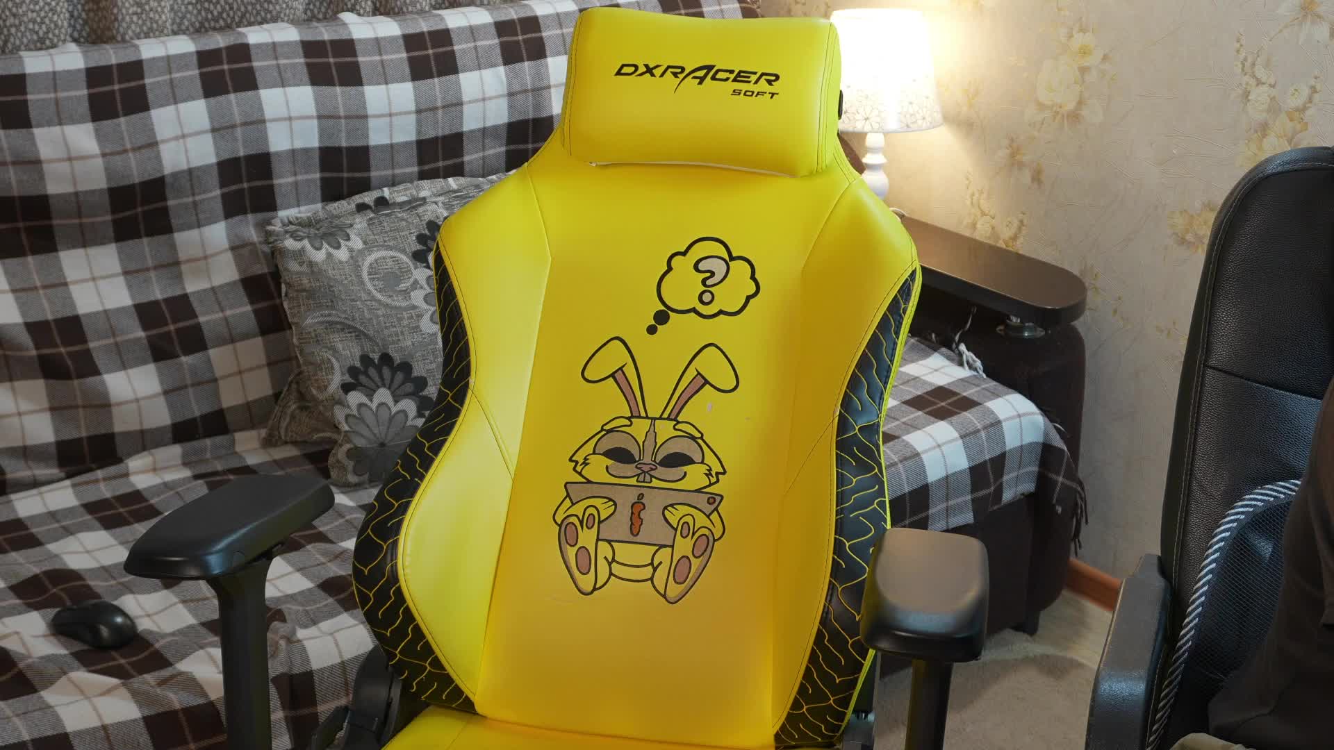 _CoCa-Cola_ Cam Model Chat November 26, 2025