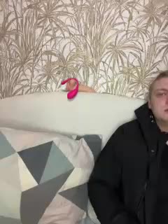 sweet1squirt Cam Model Chat November 26, 2025