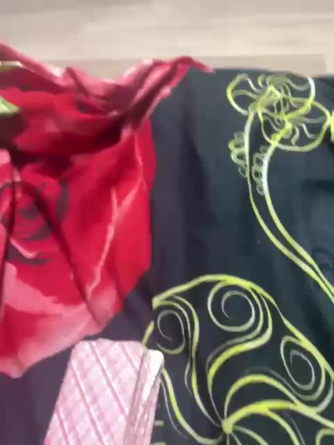 Maikl69Mila1 Cam Model Chat November 26, 2025