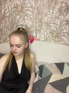 sweet1squirt Cam Model Chat November 26, 2025