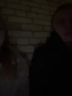 sweet1squirt Cam Model Chat November 26, 2025