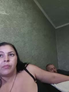 Cleopatra1990 Cam Model Chat November 26, 2025