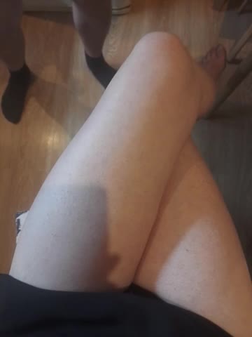 Nepechalka Cam Model Chat November 26, 2025