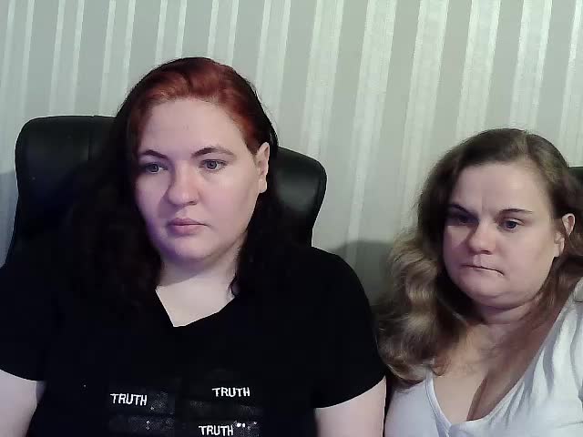 HollyXEva Cam Model Chat November 26, 2025