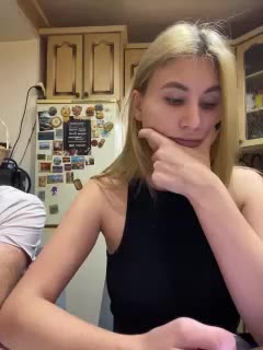 _Magic_ Cam Model Chat November 26, 2025