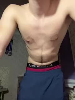 TomRichel Cam Model Chat November 26, 2025