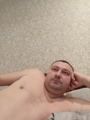 Pasha0864 Cam Model Chat November 26, 2025